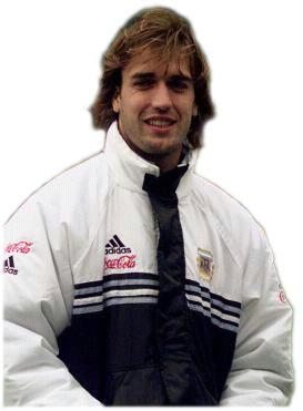 batistuta-1.jpg (13783 ֽ)